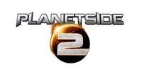 PlanetSide 2 coupons